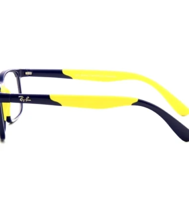 Очки RAY-BAN JUNIOR 1621 3937 (49)