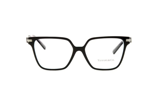 Детские очки TIFFANY 2234B 8055 (54)