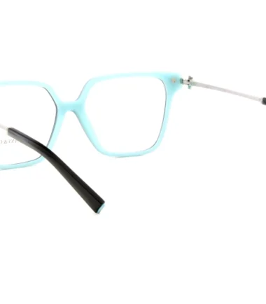 TIFFANY 2234B 8055 (54)