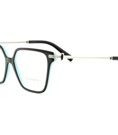 очки TIFFANY 2234B 8055 (54) купить в Экспресс Оптике