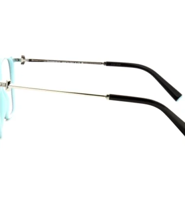 Очки TIFFANY 2234B 8055 (54)