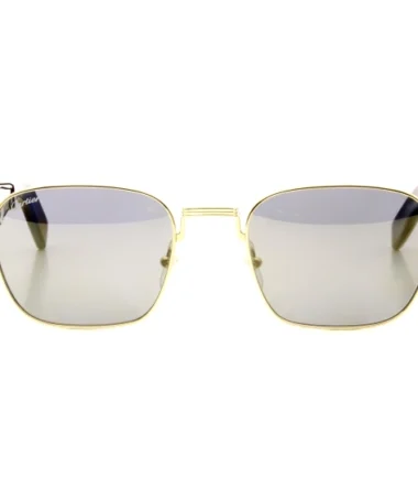 Детские очки CARTIER 0363S 003