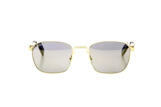 Детские очки CARTIER 0363S 003
