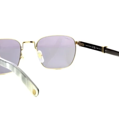 CARTIER 0363S 003