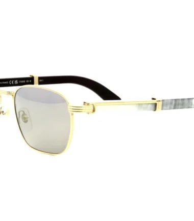очки CARTIER 0363S 003 купить в Экспресс Оптике