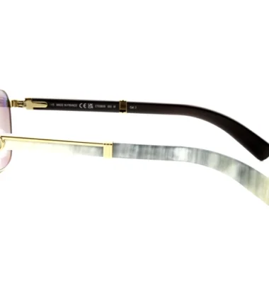 Очки CARTIER 0363S 003