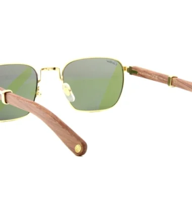 CARTIER 0363S 002
