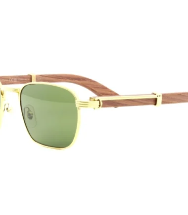 очки CARTIER 0363S 002 купить в Экспресс Оптике