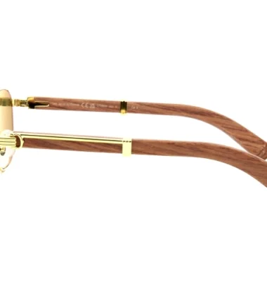 Очки CARTIER 0363S 002