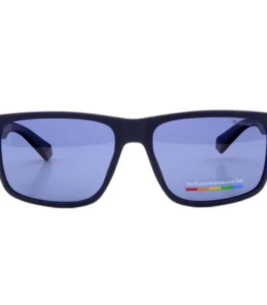 Детские очки POLAROID 2149/S PJP