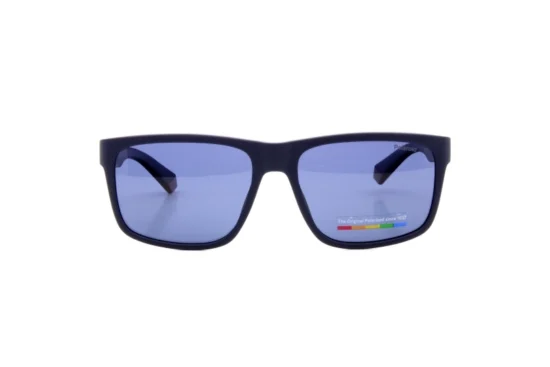 Детские очки POLAROID 2149/S PJP