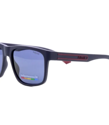 очки POLAROID 2149/S PJP купить в Экспресс Оптике