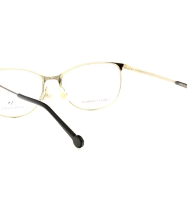CAROLINA HERRERA 0168 RHL