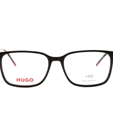 Детские очки HUGO BOSS 1271 807