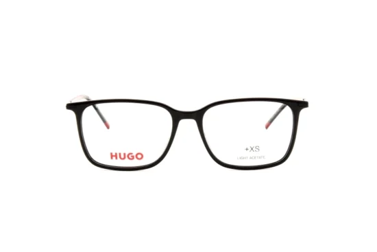 Детские очки HUGO BOSS 1271 807