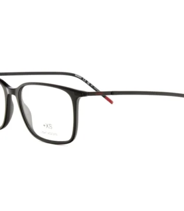 очки HUGO BOSS 1271 807 купить в Экспресс Оптике