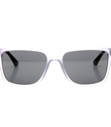 Детские очки EMPORIO ARMANI 4047 501287 (56)