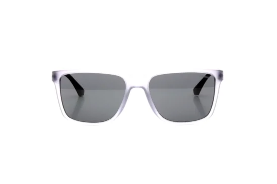 Детские очки EMPORIO ARMANI 4047 501287 (56)