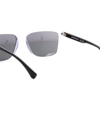 EMPORIO ARMANI 4047 501287 (56)