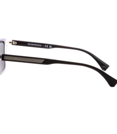 Очки EMPORIO ARMANI 4047 501287 (56)