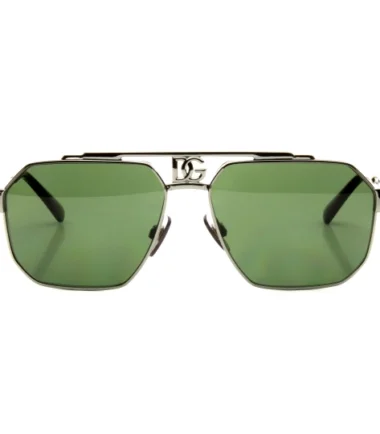 Детские очки DOLCE & GABBANA 2294 04/71 (59)