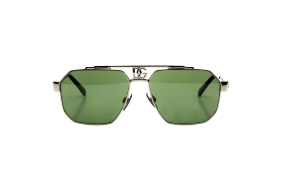 Детские очки DOLCE & GABBANA 2294 04/71 (59)