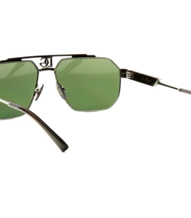 DOLCE & GABBANA 2294 04/71 (59)