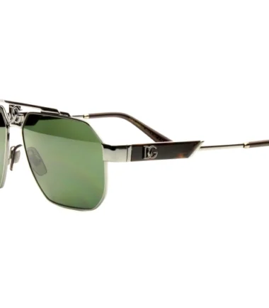 очки DOLCE & GABBANA 2294 04/71 (59) купить в Экспресс Оптике