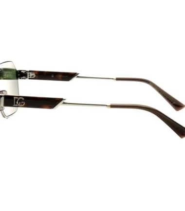 Очки DOLCE & GABBANA 2294 04/71 (59)