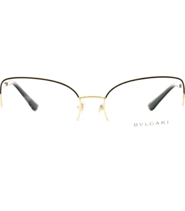 Детские очки BULGARI 2246B 2023 (55)