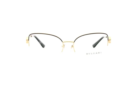 Детские очки BULGARI 2246B 2023 (55)