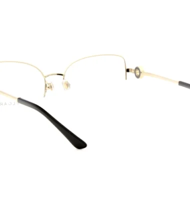 BULGARI 2246B 2023 (55)