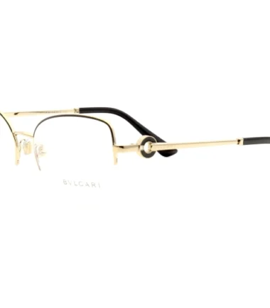 очки BULGARI 2246B 2023 (55) купить в Экспресс Оптике
