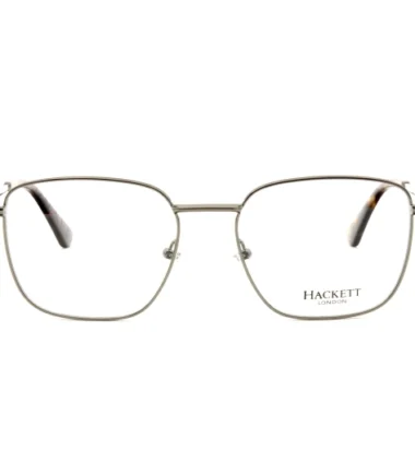 Детские очки HACKETT 1291 940