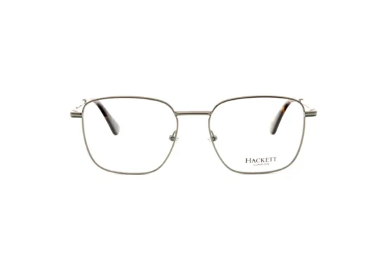 Детские очки HACKETT 1291 940