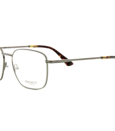 очки HACKETT 1291 940 купить в Экспресс Оптике