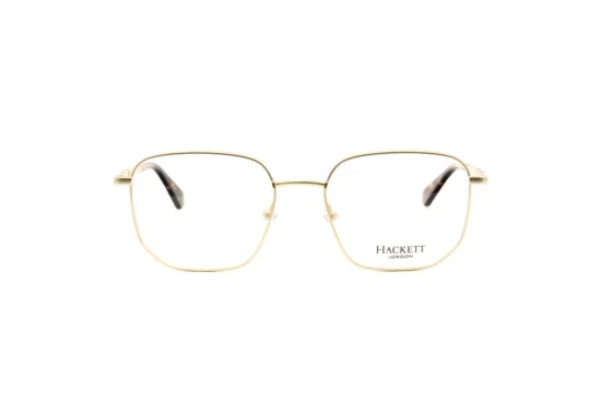 Детские очки HACKETT 1293 400