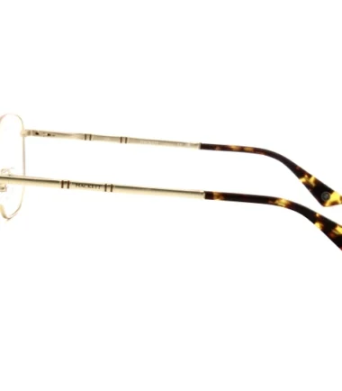Очки HACKETT 1293 400