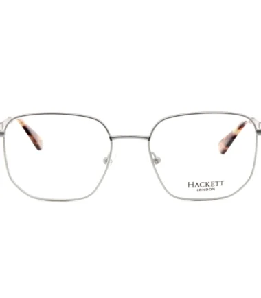 Детские очки HACKETT 1293 941