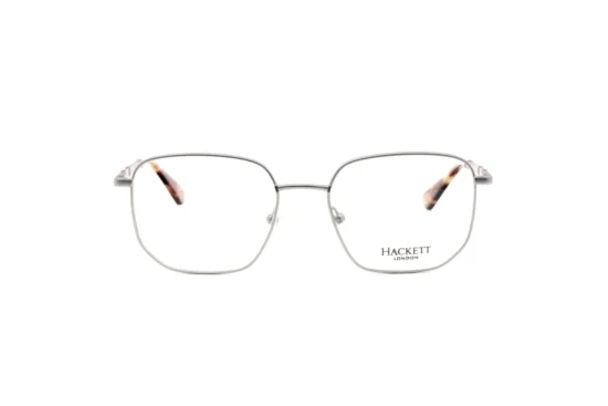 Детские очки HACKETT 1293 941