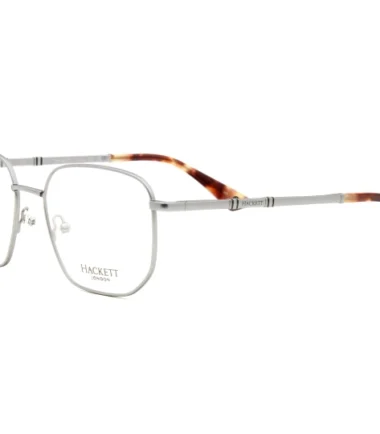 очки HACKETT 1293 941 купить в Экспресс Оптике