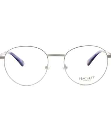 Детские очки HACKETT 1294 950