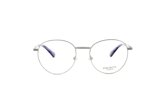 Детские очки HACKETT 1294 950