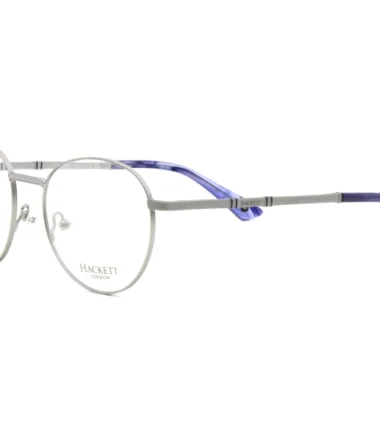 очки HACKETT 1294 950 купить в Экспресс Оптике