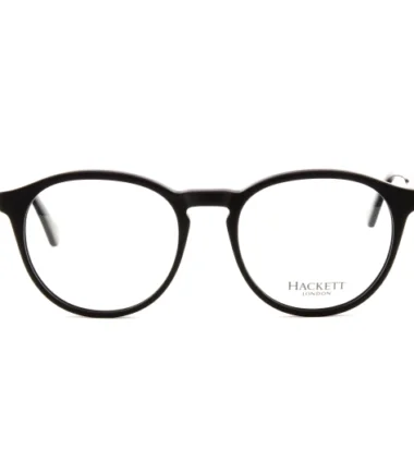 Детские очки HACKETT 1299 002