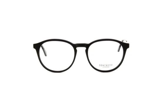 Детские очки HACKETT 1299 002
