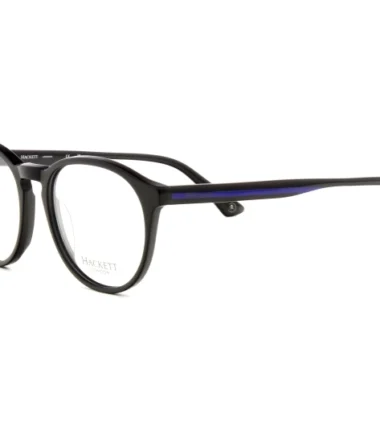 очки HACKETT 1299 002 купить в Экспресс Оптике