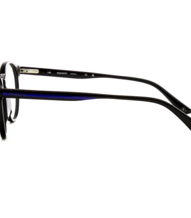 Очки HACKETT 1299 002