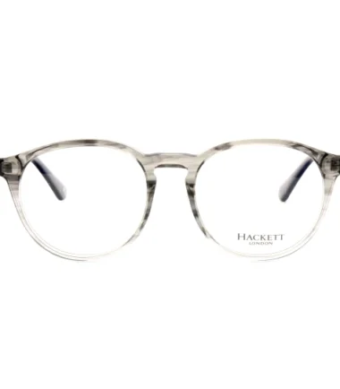 Детские очки HACKETT 1299 119