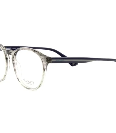 очки HACKETT 1299 119 купить в Экспресс Оптике